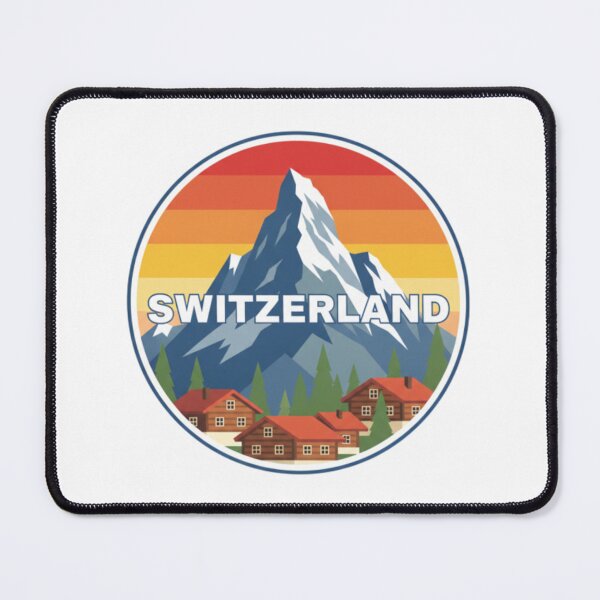 Item preview, Suiza designed and sold by JonysCreativeDesigns.
