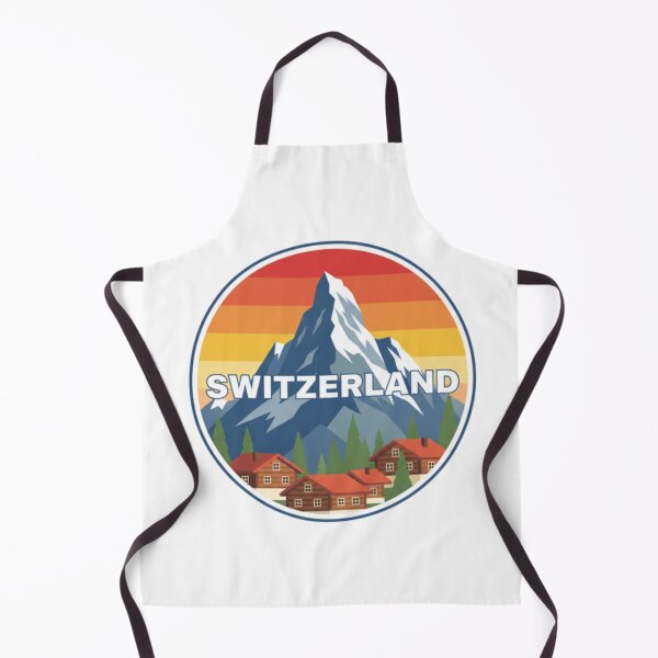 Item preview, Suiza designed and sold by JonysCreativeDesigns.