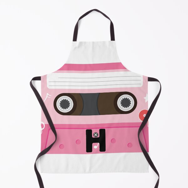 Item preview, German Pop Fan Inspired Minimal Music designed and sold by Moonthamin.