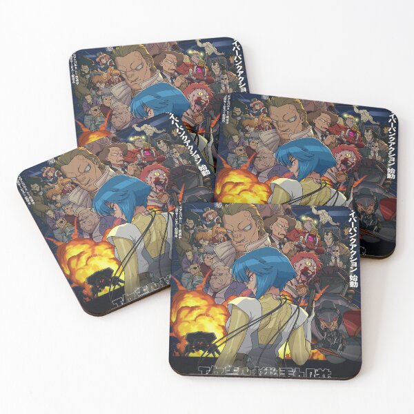 Item preview, Copy of arts of The Shell designed and sold by JuroTopic.
