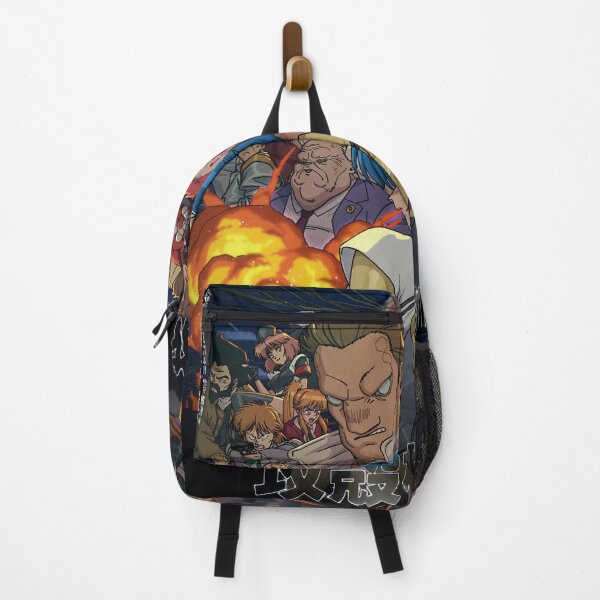 Item preview, Copy of arts of The Shell designed and sold by JuroTopic.
