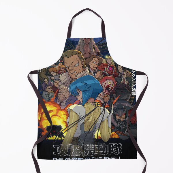 Item preview, Copy of arts of The Shell designed and sold by JuroTopic.