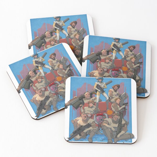 Item preview, Copy of arts of The Shell designed and sold by JuroTopic.