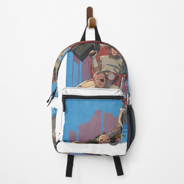 Item preview, Copy of arts of The Shell designed and sold by JuroTopic.