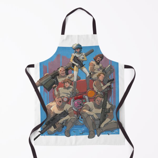 Item preview, Copy of arts of The Shell designed and sold by JuroTopic.