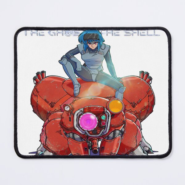 Item preview, arts of The Shell designed and sold by JuroTopic.