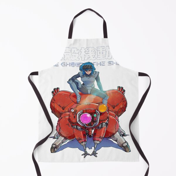 Item preview, arts of The Shell designed and sold by JuroTopic.