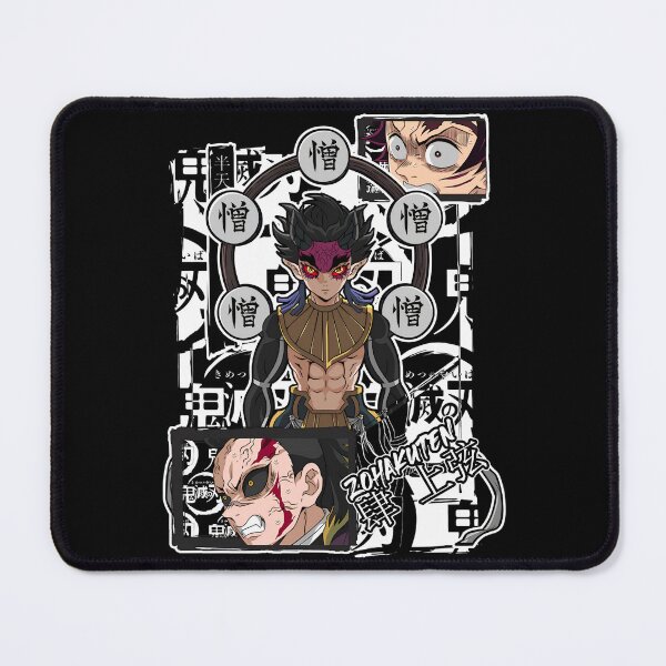 Item preview, Upper Moon 4 – Zohakuten designed and sold by ANIME HEAT.
