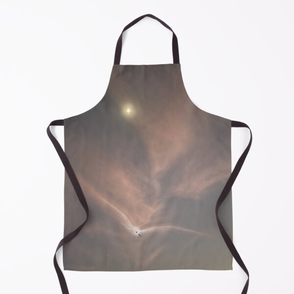 Item preview, Manu O Kū designed and sold by devinoishi.