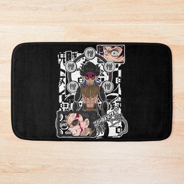 Item preview, Upper Moon 4 – Zohakuten designed and sold by ANIME HEAT.