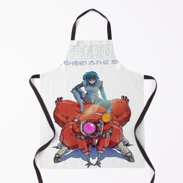 Item preview, arts of The Shell designed and sold by JuroTopic.