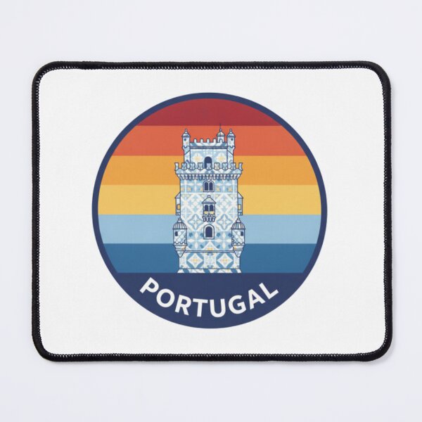 Item preview, Portugal designed and sold by JonysCreativeDesigns.