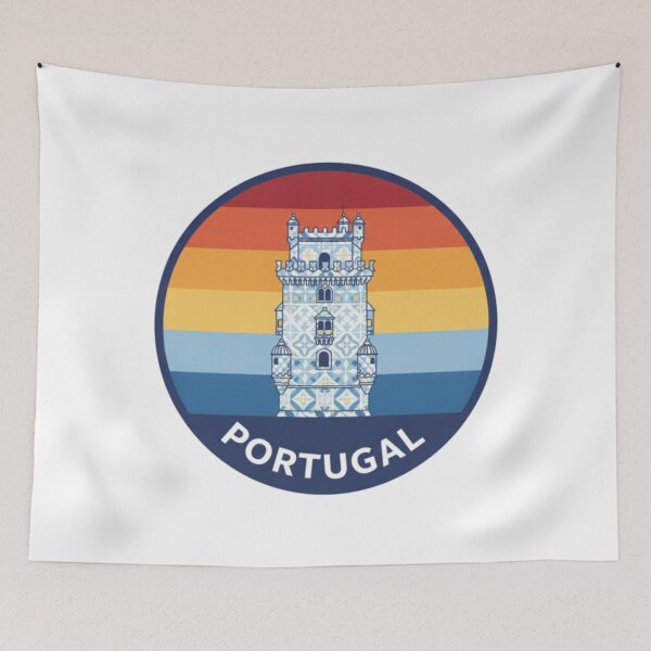 Item preview, Portugal designed and sold by JonysCreativeDesigns.