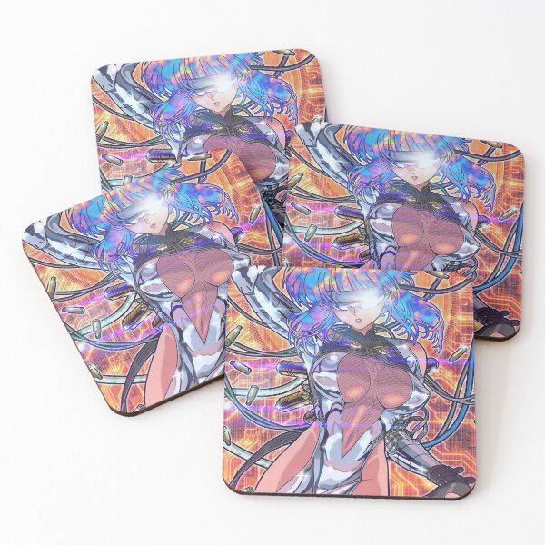 Item preview, Copy of arts of The Shell designed and sold by JuroTopic.