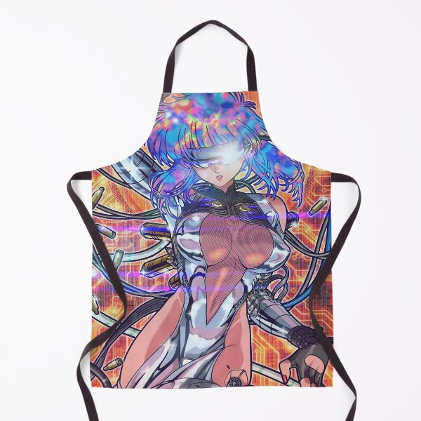 Item preview, Copy of arts of The Shell designed and sold by JuroTopic.
