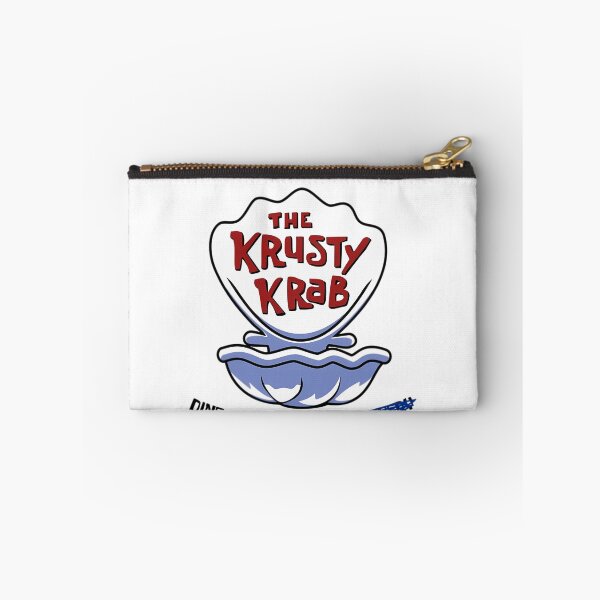 Item preview, Undersea Fast Food Restaurant Shell designed and sold by Vulivoje6969.