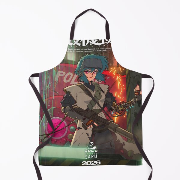 Item preview, Copy of arts of The Shell designed and sold by JuroTopic.