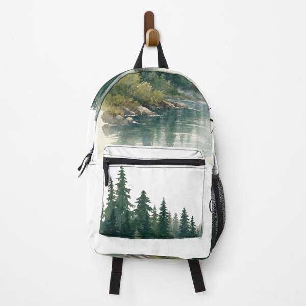 Item preview, Live Simply Botanical Leaves Design designed and sold by Fm204.