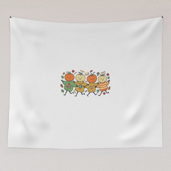 Item preview, Fall In Love With Learning Cute Pumpkin Teacher Back To School designed and sold by ChuyenSuperx.