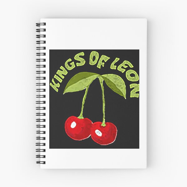 Item preview, Two Red Cherries Yellow Text designed and sold by Vulivoje6969.