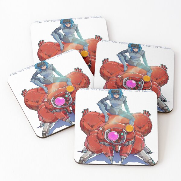 Item preview, Copy of arts of The Shell designed and sold by JuroTopic.