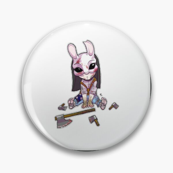Item preview, Mommy issues dbd designed and sold by dlcdp81.