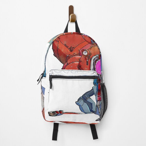 Item preview, Copy of arts of The Shell designed and sold by JuroTopic.