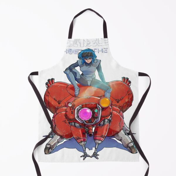Item preview, Copy of arts of The Shell designed and sold by JuroTopic.