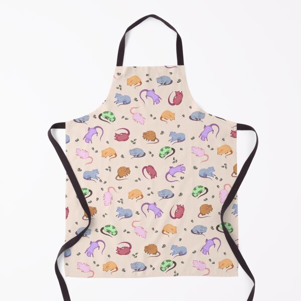 Item preview, Rats and Sunflower Seeds designed and sold by Snaila466.