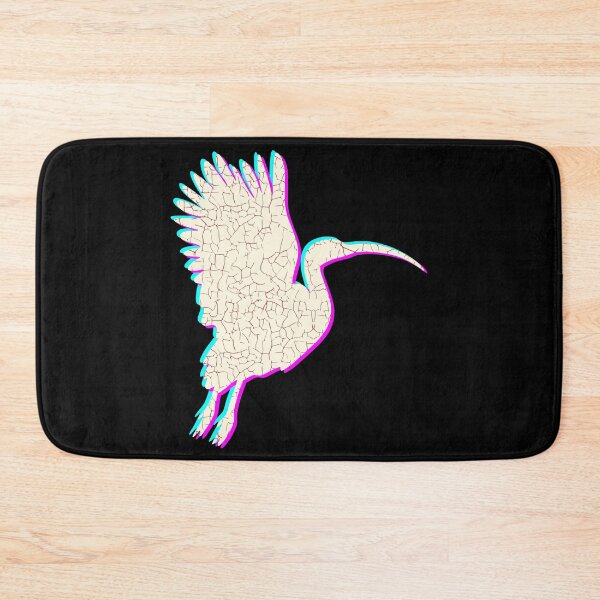 Item preview, The Great Bin Chicken designed and sold by DazArtDesigns.