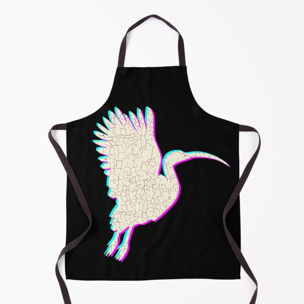 Item preview, The Great Bin Chicken designed and sold by DazArtDesigns.