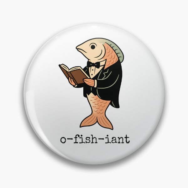 Item preview, Fisherman O-fish-iant Legalizer Of Love designed and sold by yobochart.