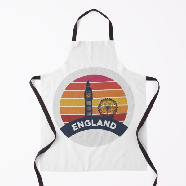 Item preview, Inglaterra designed and sold by JonysCreativeDesigns.