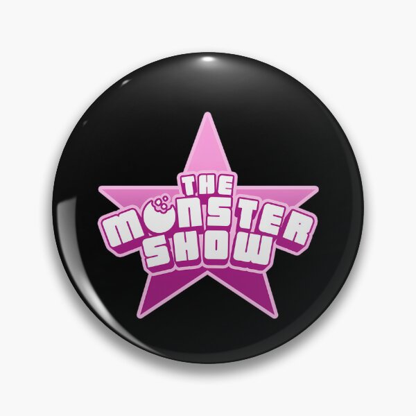 Item preview, Pink Star Typography Pop designed and sold by Vulivoje6969.