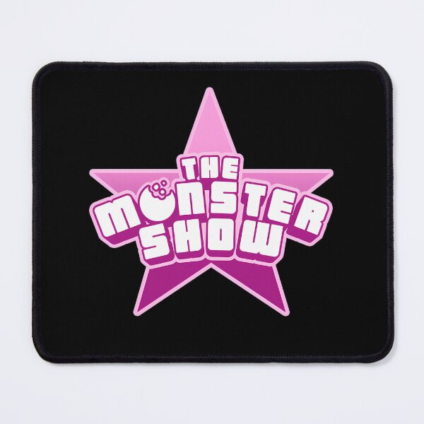 Item preview, Pink Star Typography Pop designed and sold by Vulivoje6969.