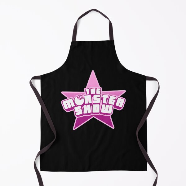 Item preview, Pink Star Typography Pop designed and sold by Vulivoje6969.