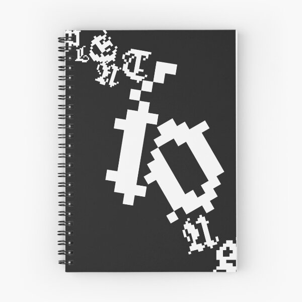 Item preview, PLENTIOUS Pixel Goth 2 designed and sold by C ON V E RS A T I O N~PE A C E ™.