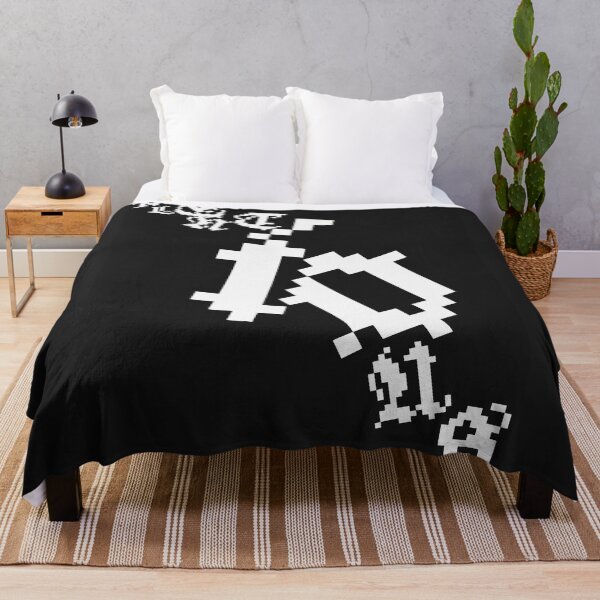 Item preview, PLENTIOUS Pixel Goth 2 designed and sold by C ON V E RS A T I O N~PE A C E ™.