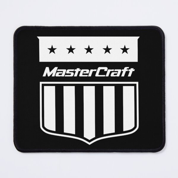Item preview, Shield Emblem White Stripes with Five Stars designed and sold by Vulivoje6969.