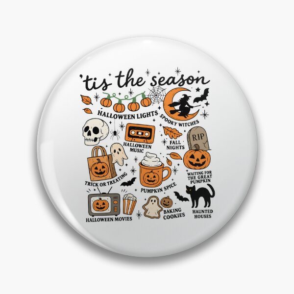 Item preview, Tis' The Season designed and sold by Poopielandia.