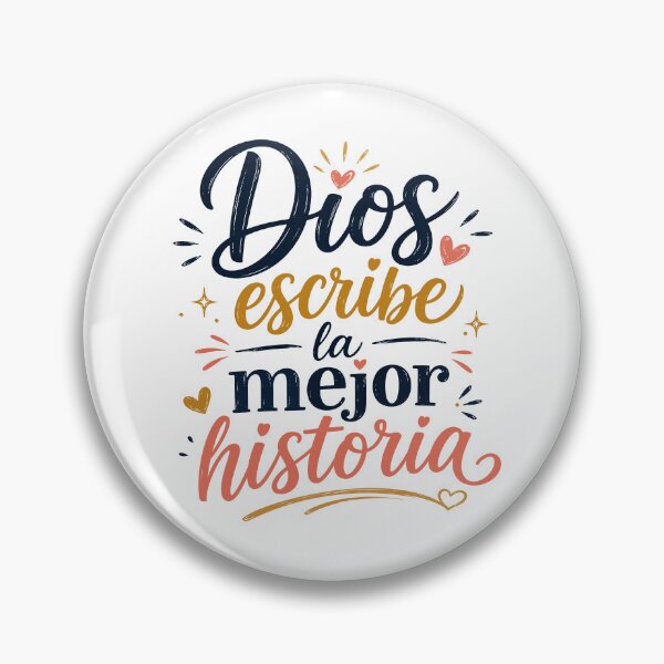 Item preview, God writes the best story designed and sold by MTacher.