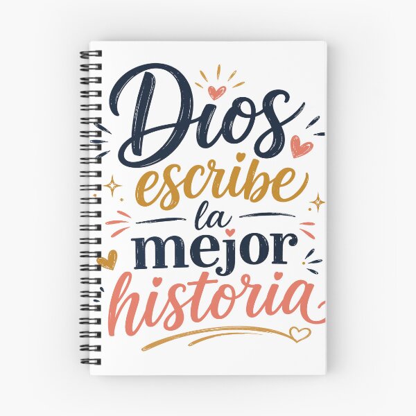 Item preview, God writes the best story designed and sold by MTacher.