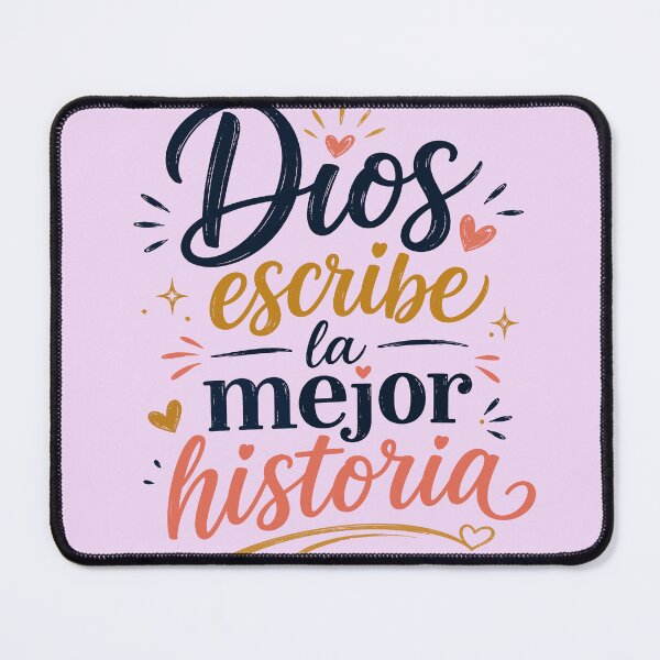 Item preview, God writes the best story designed and sold by MTacher.