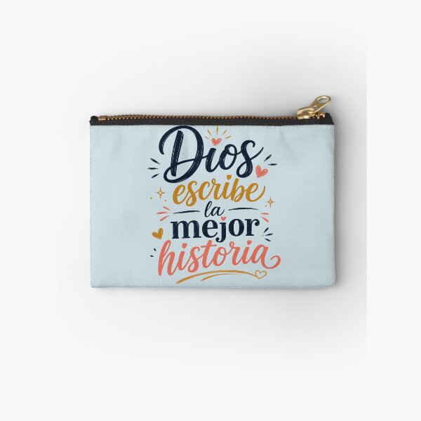 Item preview, God writes the best story designed and sold by MTacher.