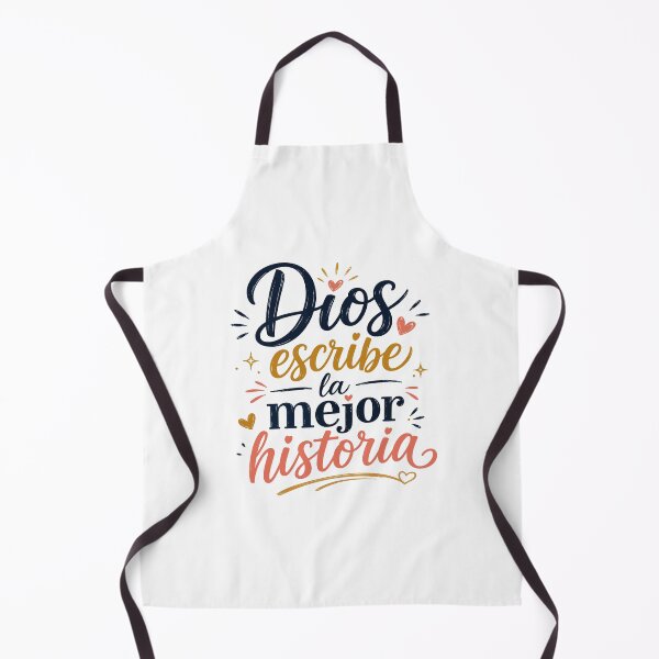 Item preview, God writes the best story designed and sold by MTacher.