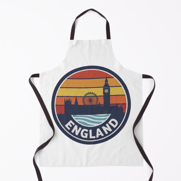 Item preview, Inglaterra designed and sold by JonysCreativeDesigns.