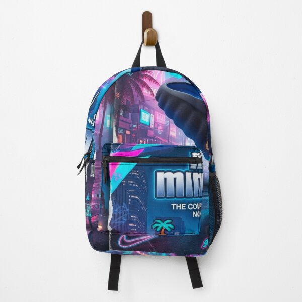 Item preview, Nike mind 001 designed and sold by RamFor6.