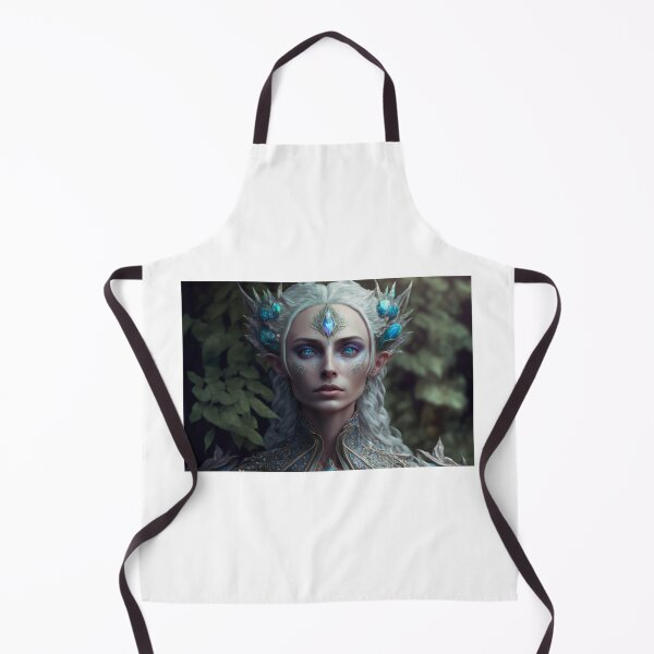 Item preview, Temporal Queen designed and sold by Solace Sparkles.