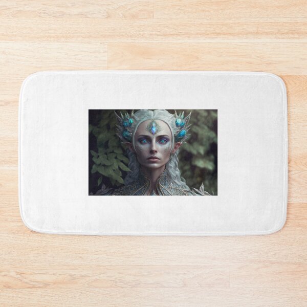 Item preview, Temporal Queen designed and sold by Solace Sparkles.