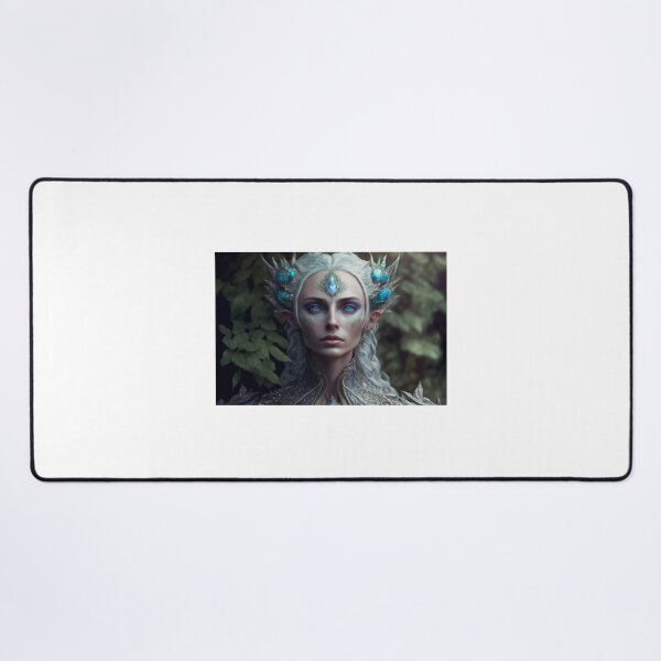 Item preview, Temporal Queen designed and sold by Solace Sparkles.